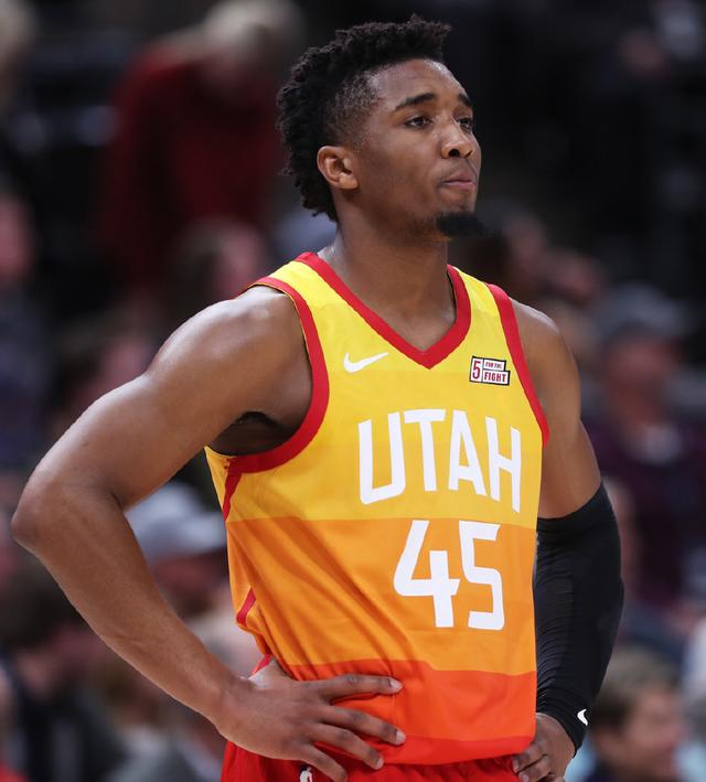 讓馬賽保持 讓馬賽保持