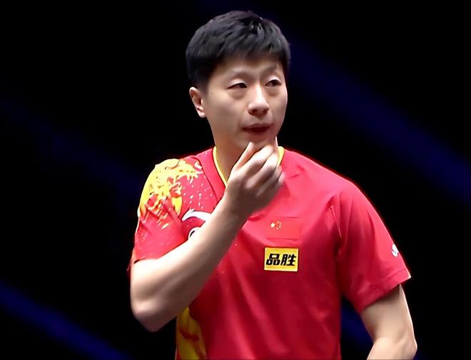 無疑是焦點 無疑是焦點