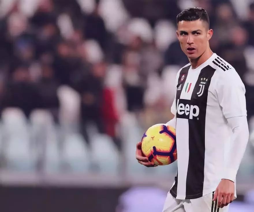 再被改写 再被改写