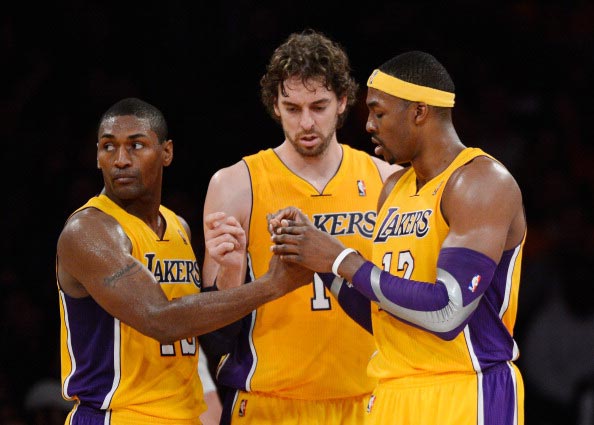 队伍专注度 队伍专注度