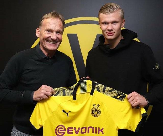 程完成2次 程完成2次