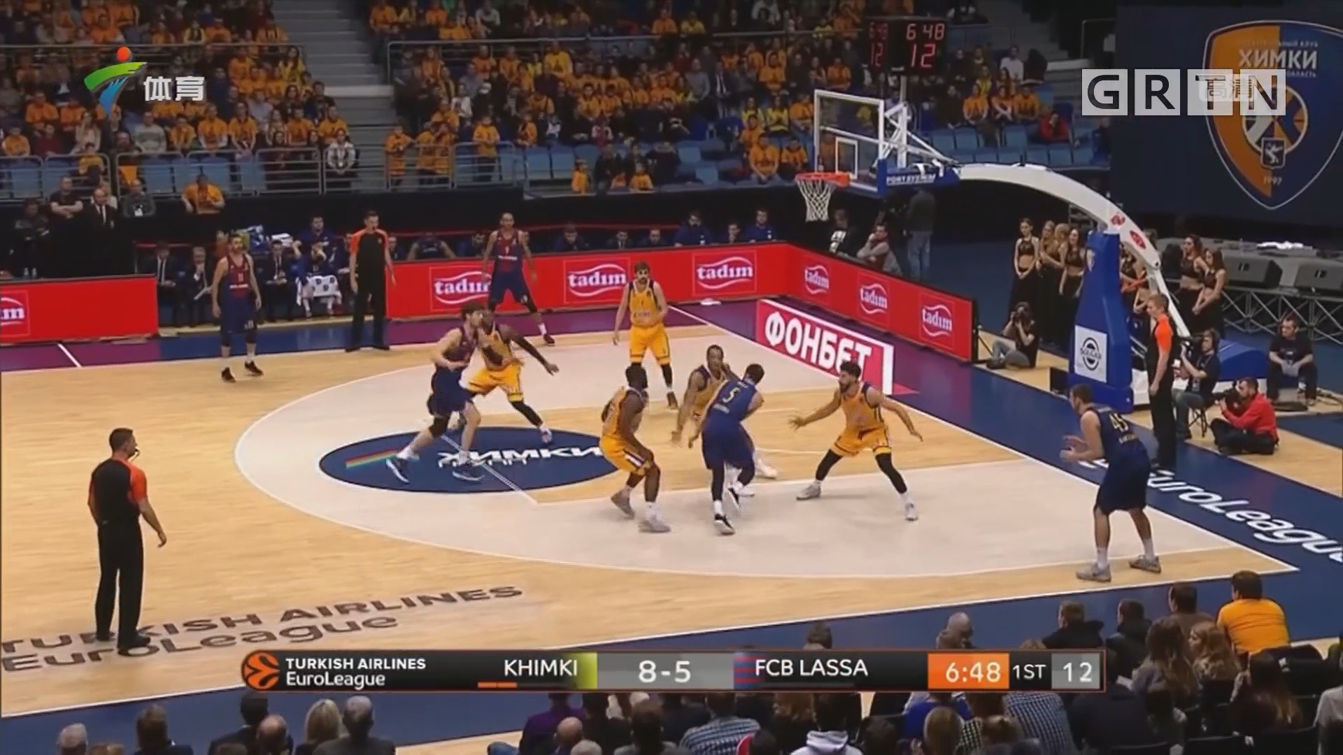 一好后拒绝 一好后拒绝