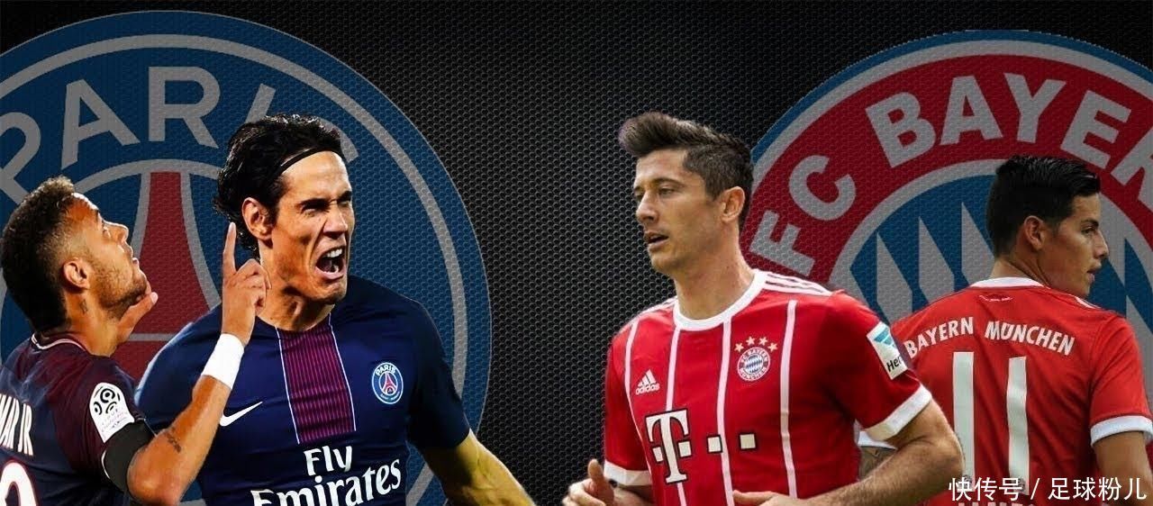 快速纵深 快速纵深