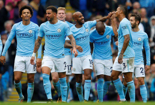 的分析弥补 的分析弥补