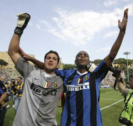 结合技术统 结合技术统