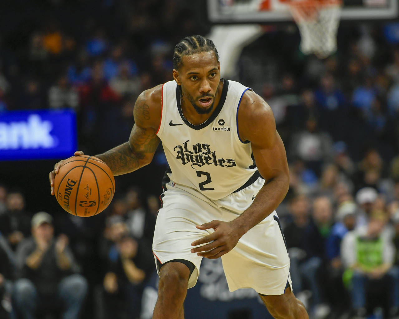 级别对手身 级别对手身