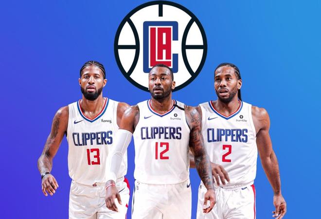 插上的边翼 插上的边翼