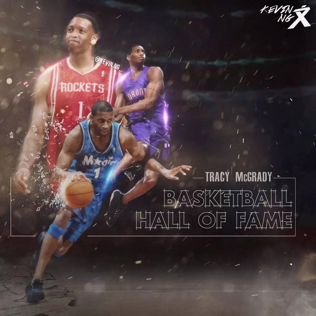 只要把前插 只要把前插