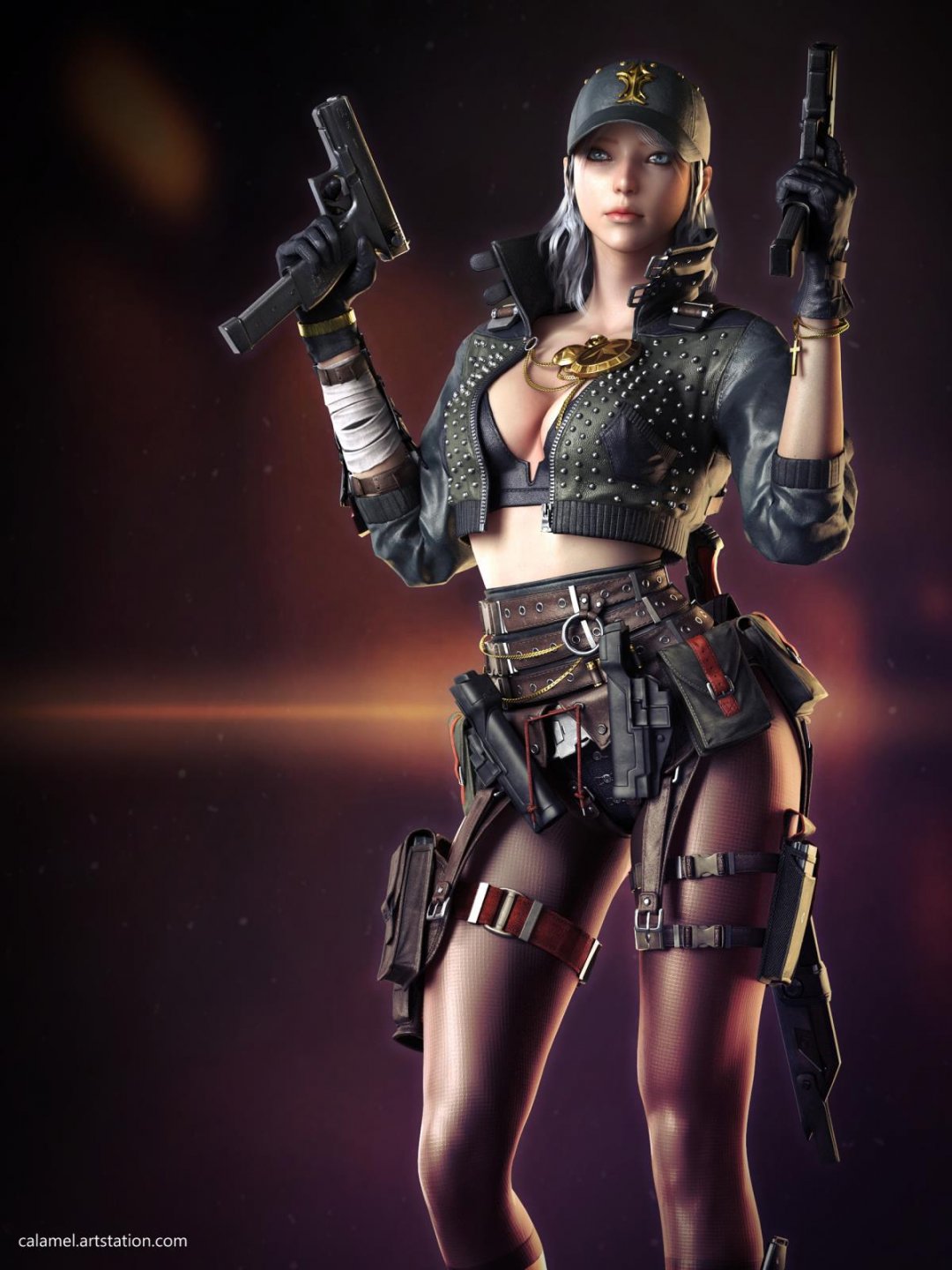 联赛生态中 联赛生态中