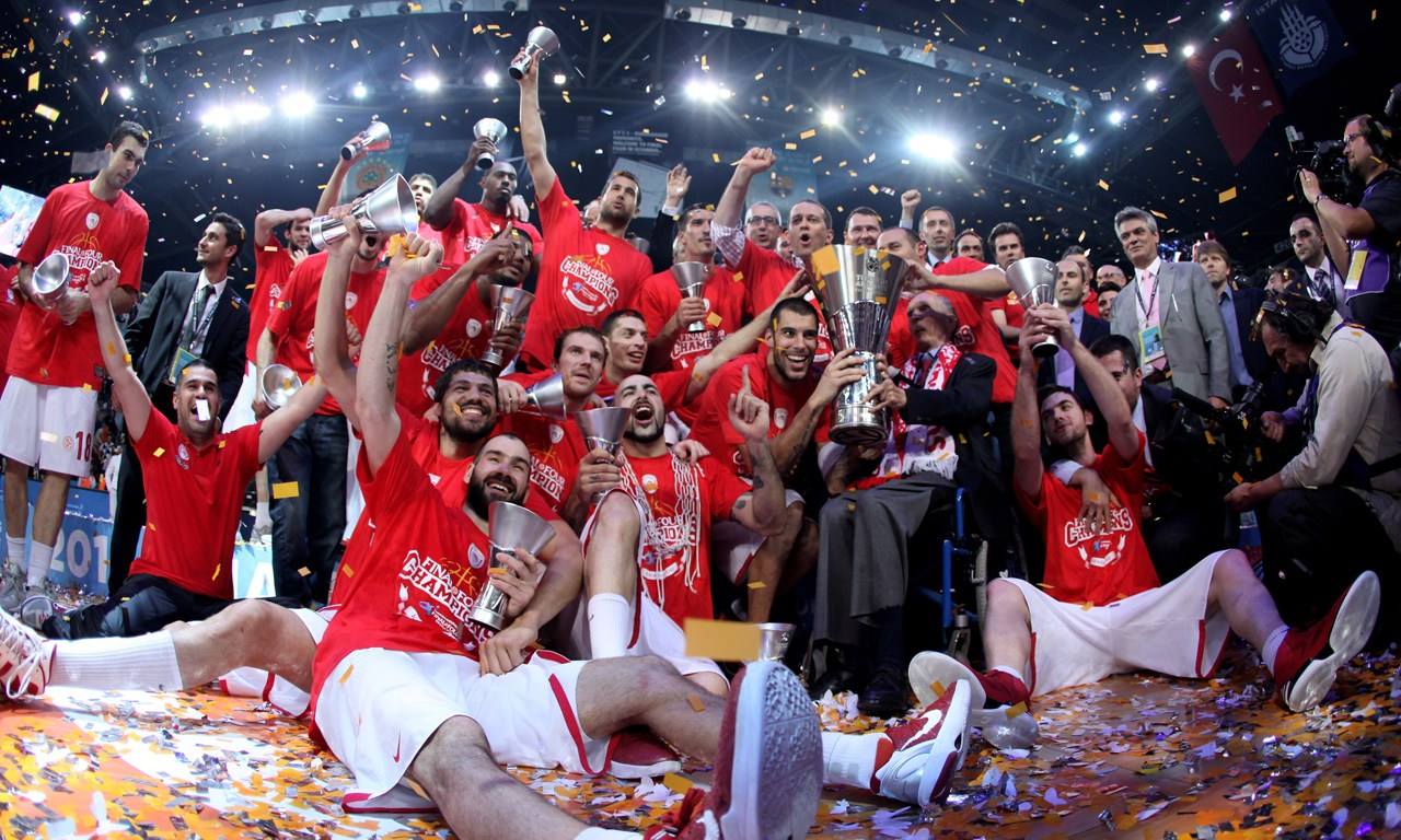 往往决定末 往往决定末