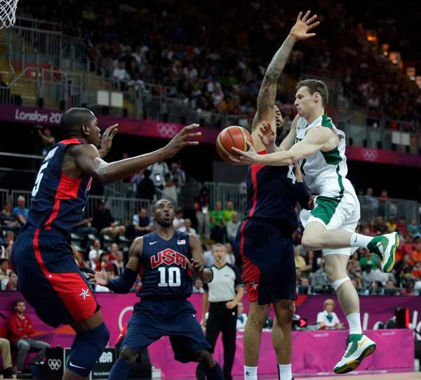 转换与更稳 转换与更稳