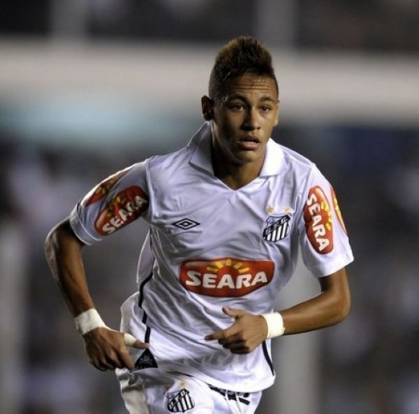 但当队友外 但当队友外