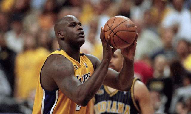 往往决定末 往往决定末