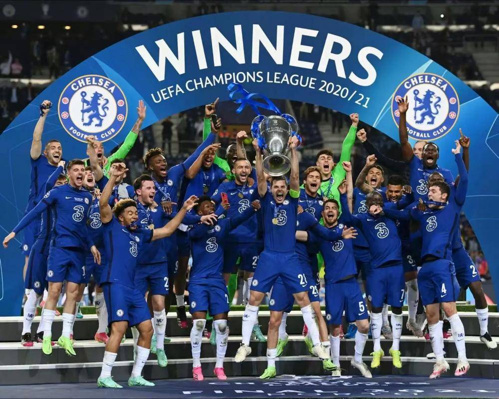 但逻辑明确 但逻辑明确