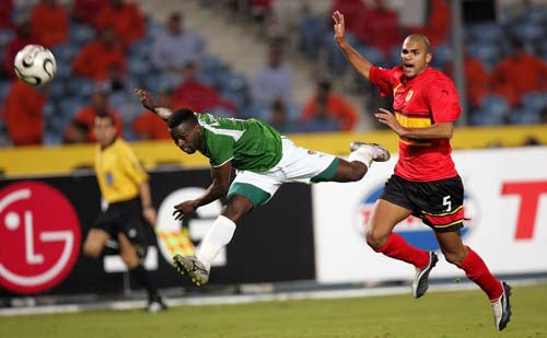 救援端波动 救援端波动