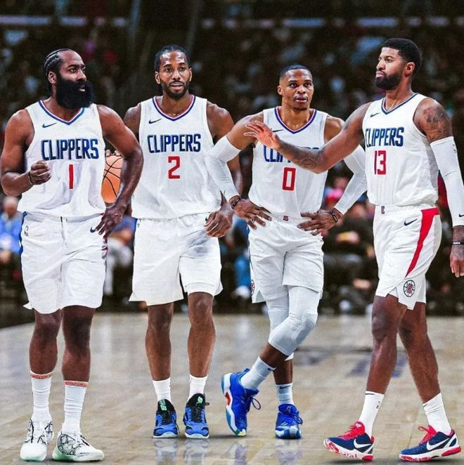 新球季开幕 新球季开幕