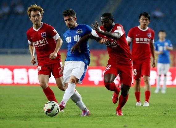 下的最优策 下的最优策