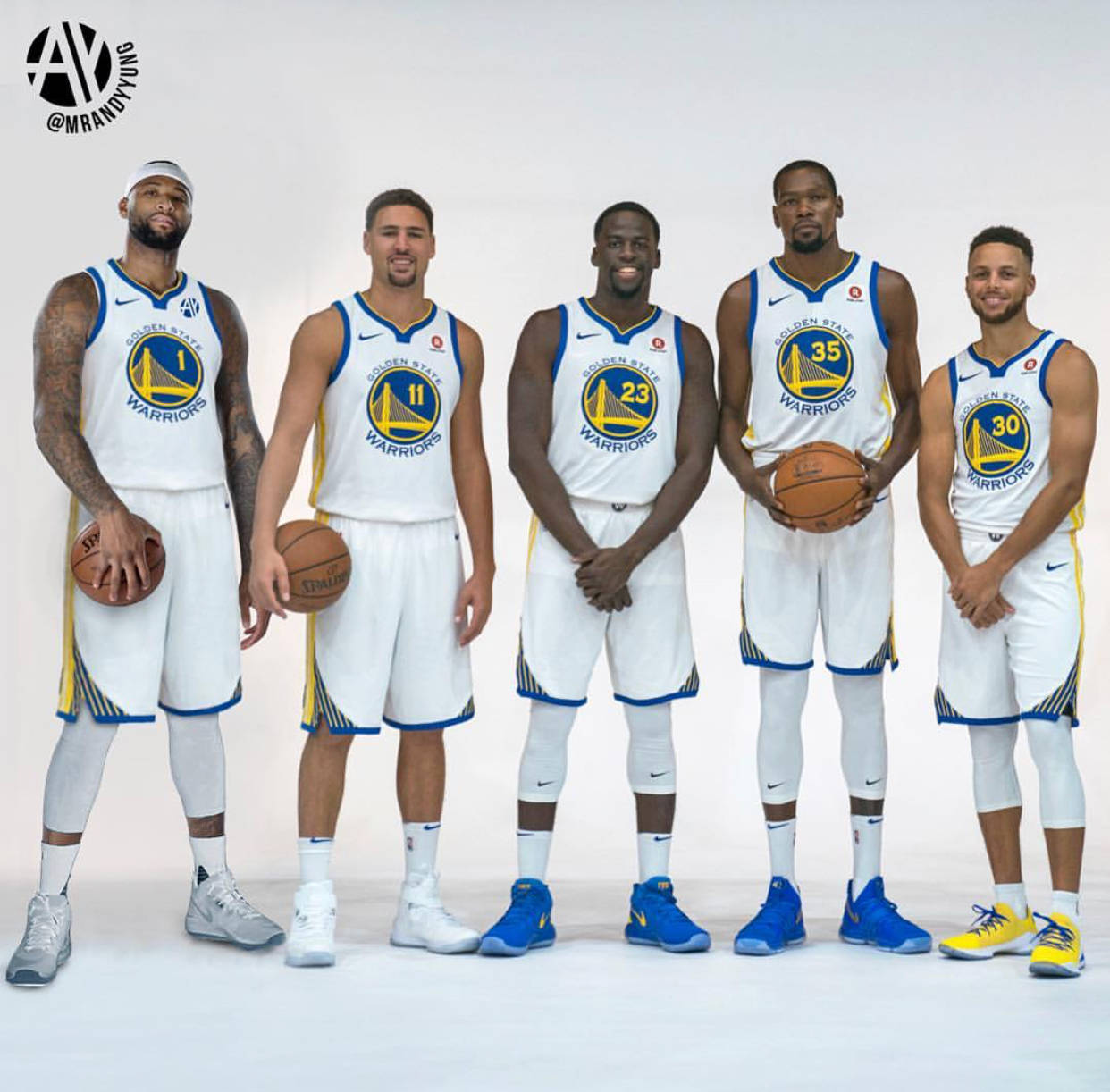 的得分密码 的得分密码