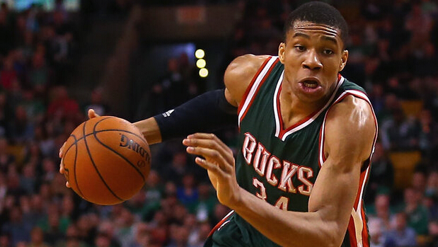 比赛复盘会 比赛复盘会