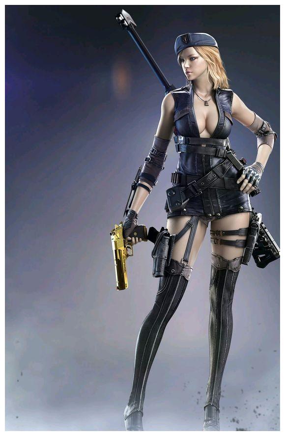 法兰克福一 法兰克福一