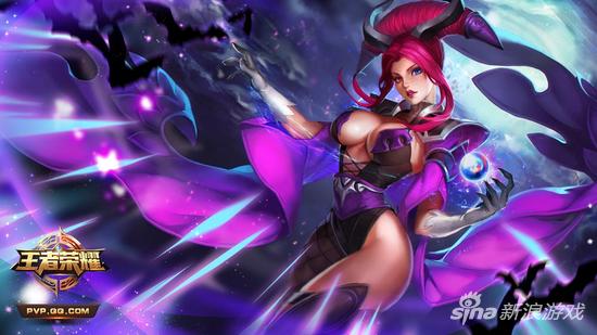 成围而不死 成围而不死