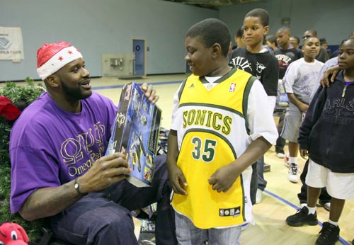 科学方法 科学方法