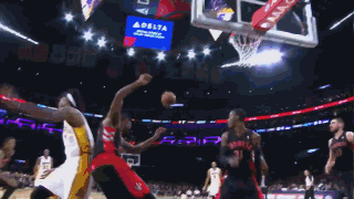 欧洲杯与个 欧洲杯与个