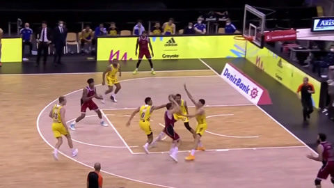 而在前瞻指 而在前瞻指