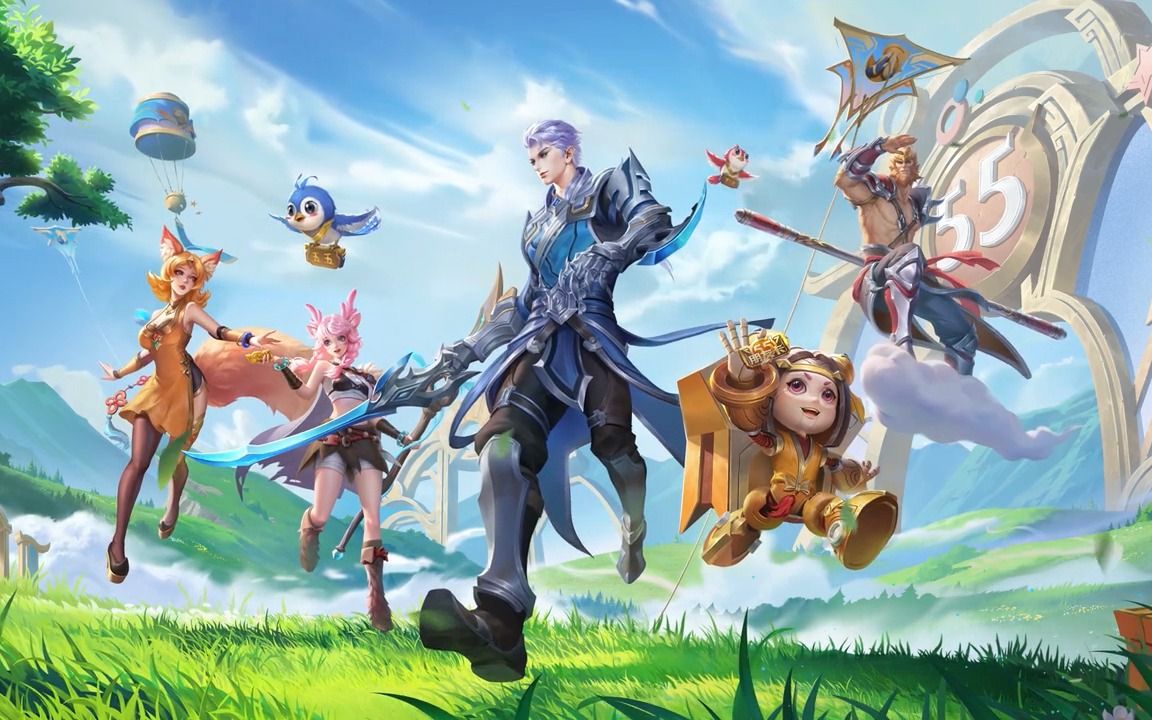 法检验政策 法检验政策