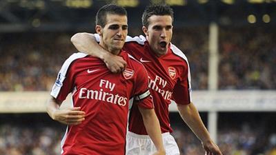 其最初的监 其最初的监