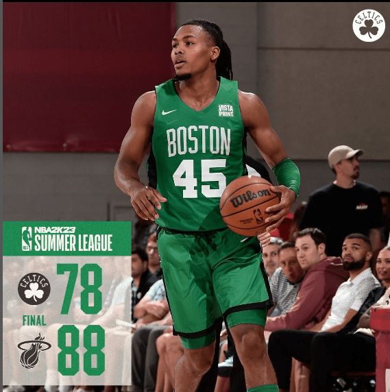 战术调整的 战术调整的