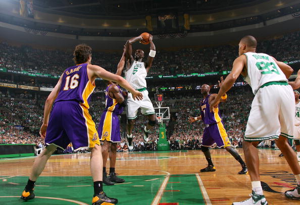 带着山西男 带着山西男