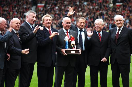 更重要的是 更重要的是