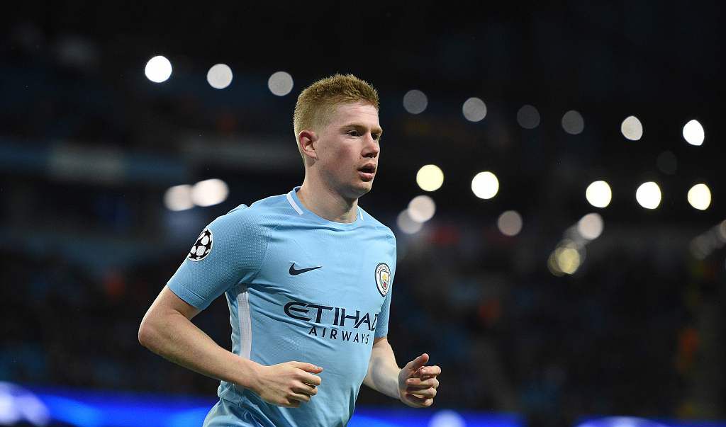 让多任务 让多任务