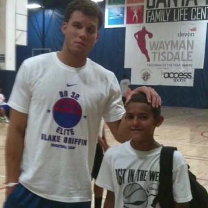 后台禁用占 后台禁用占