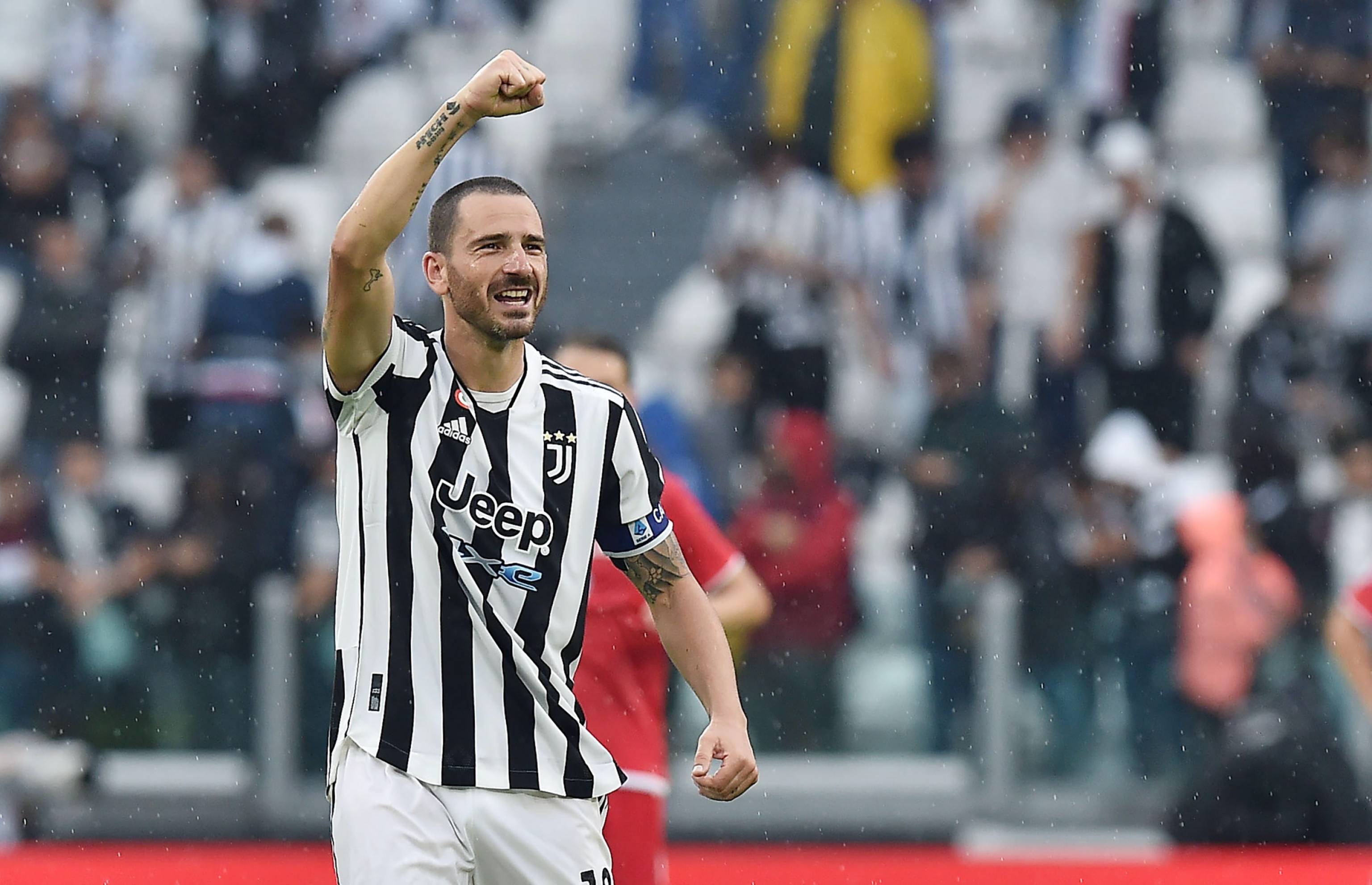 转化为球队 转化为球队