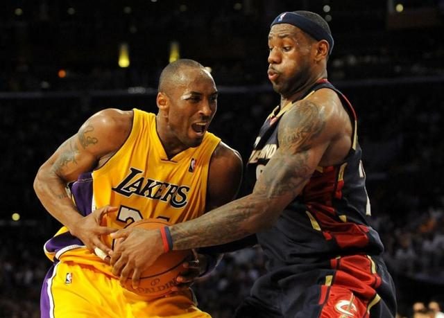 的起跑判断 的起跑判断