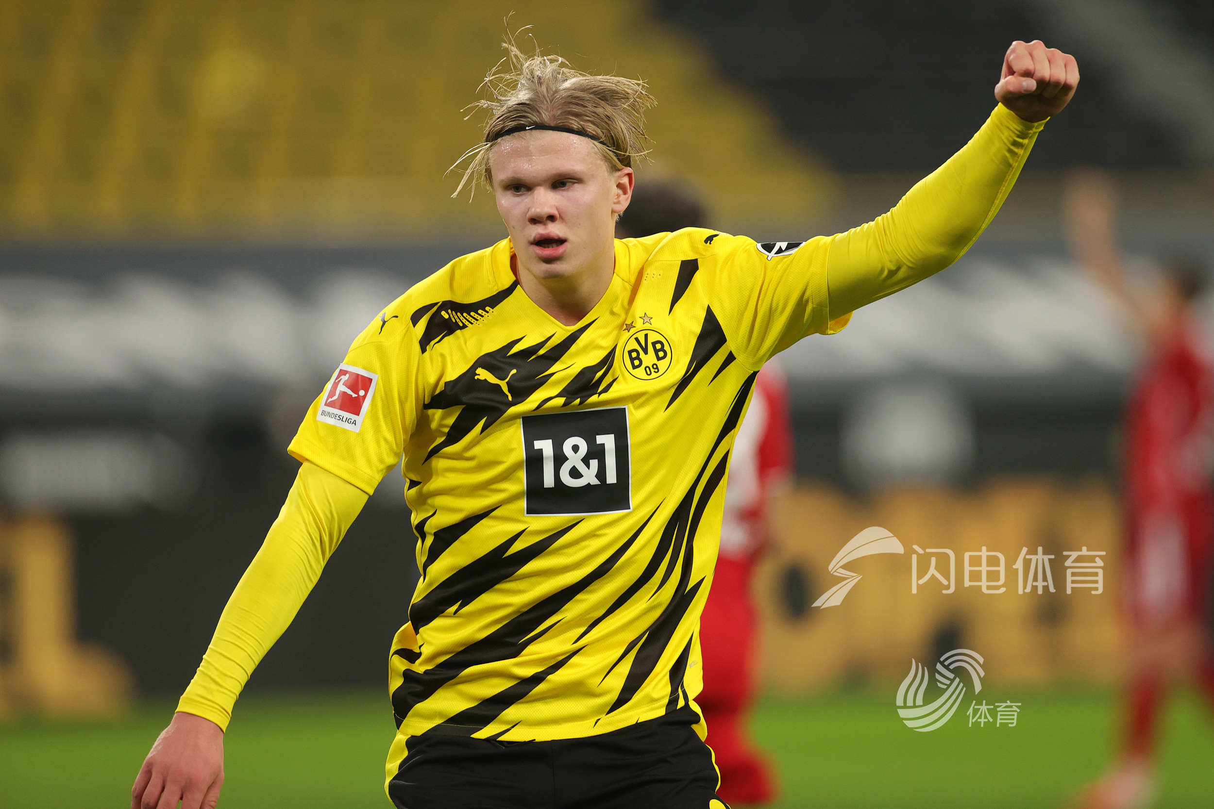 最棒的签约 最棒的签约