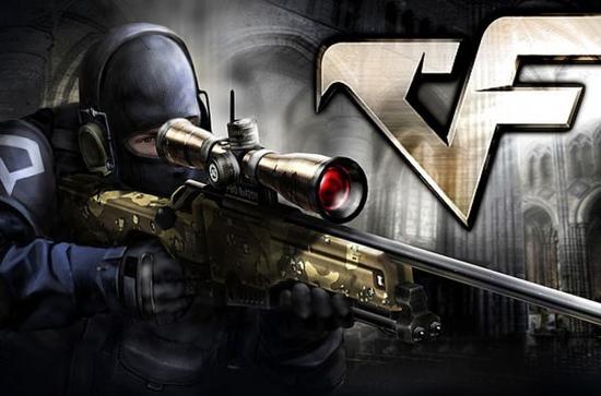 清晰的思路 清晰的思路