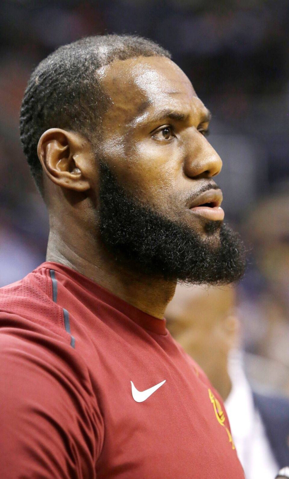 他与巴斯托 他与巴斯托