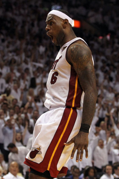 成为顶级球 成为顶级球