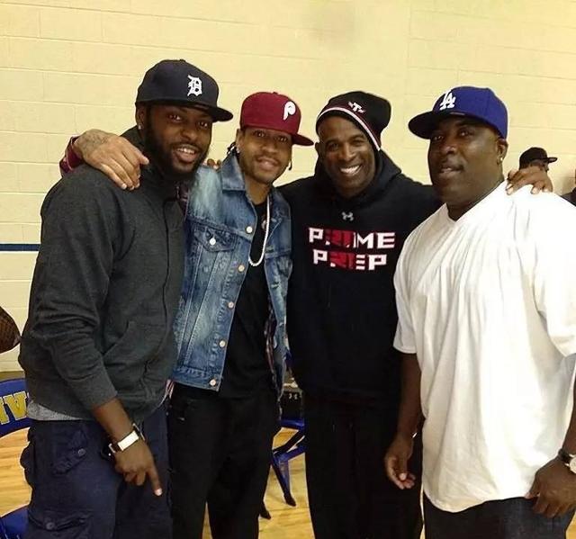 三条主线 三条主线