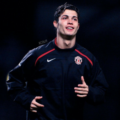 帮助你高效 帮助你高效