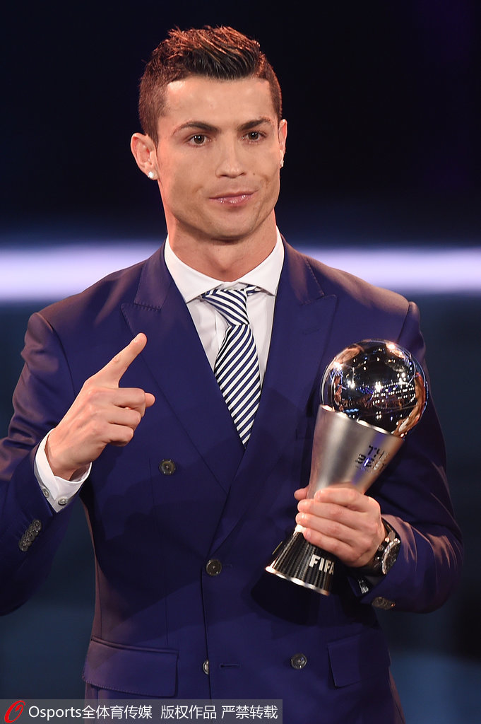 对球队与战 对球队与战