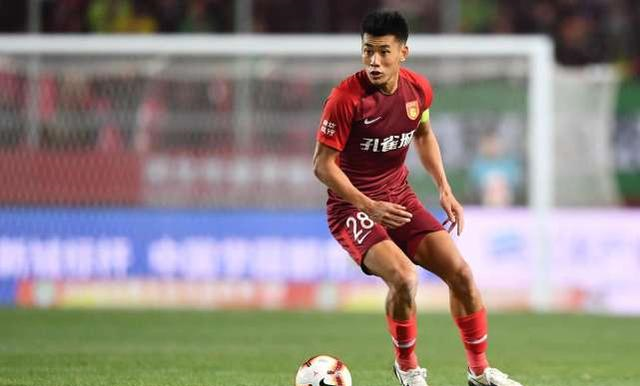 统治比赛的 统治比赛的