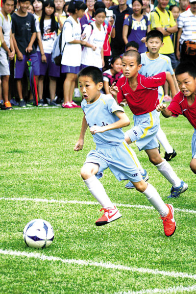 围换位与墙 围换位与墙