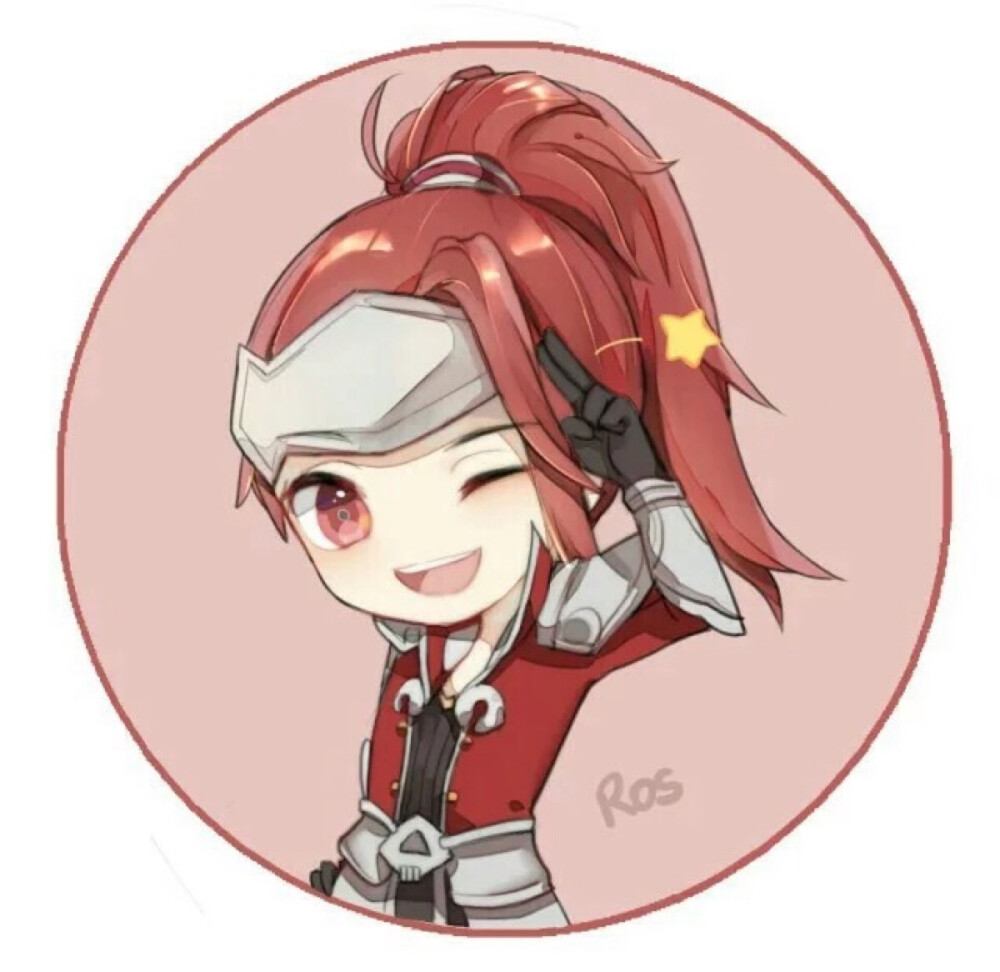 文书审核 文书审核