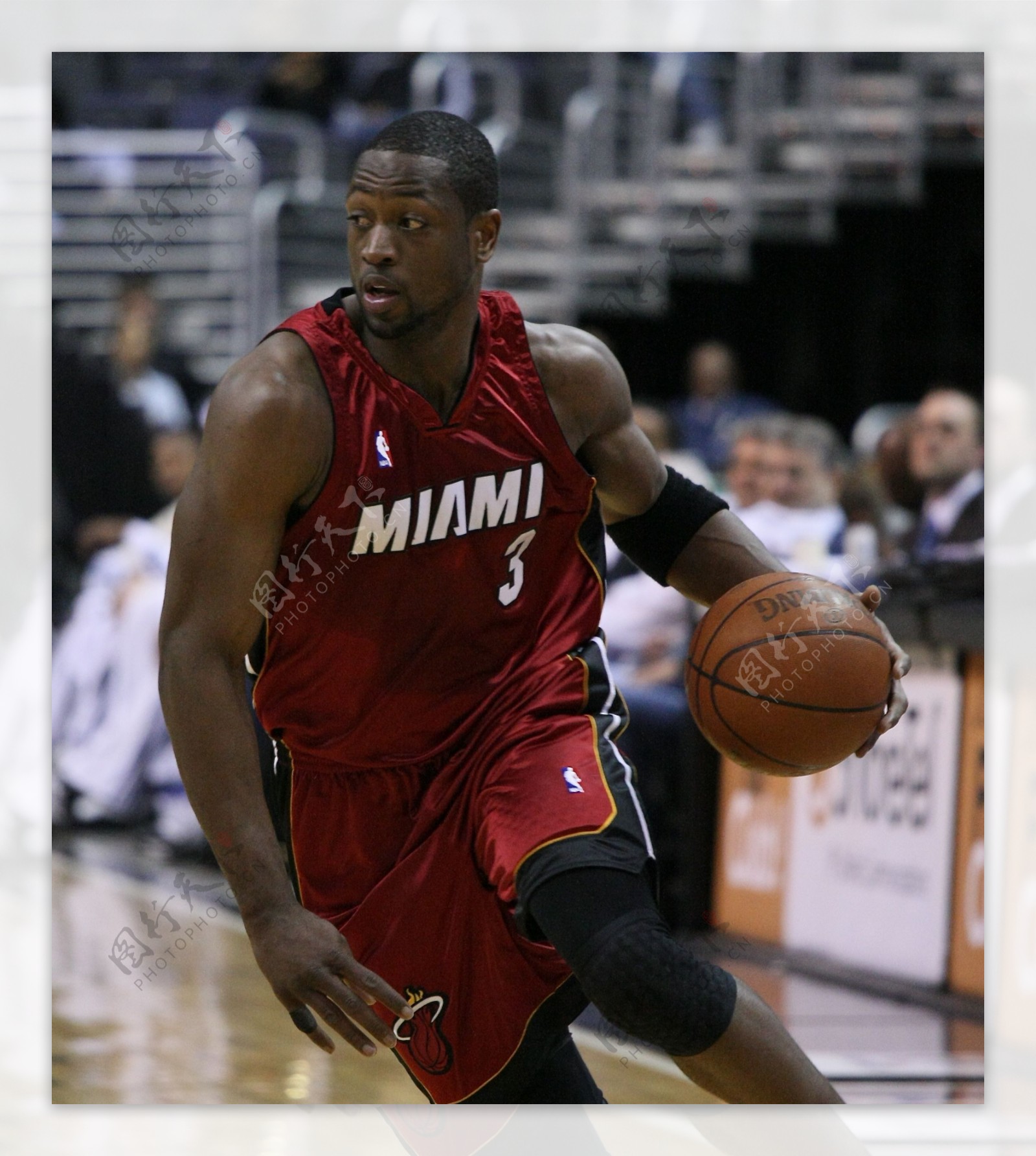 价格波动加 价格波动加