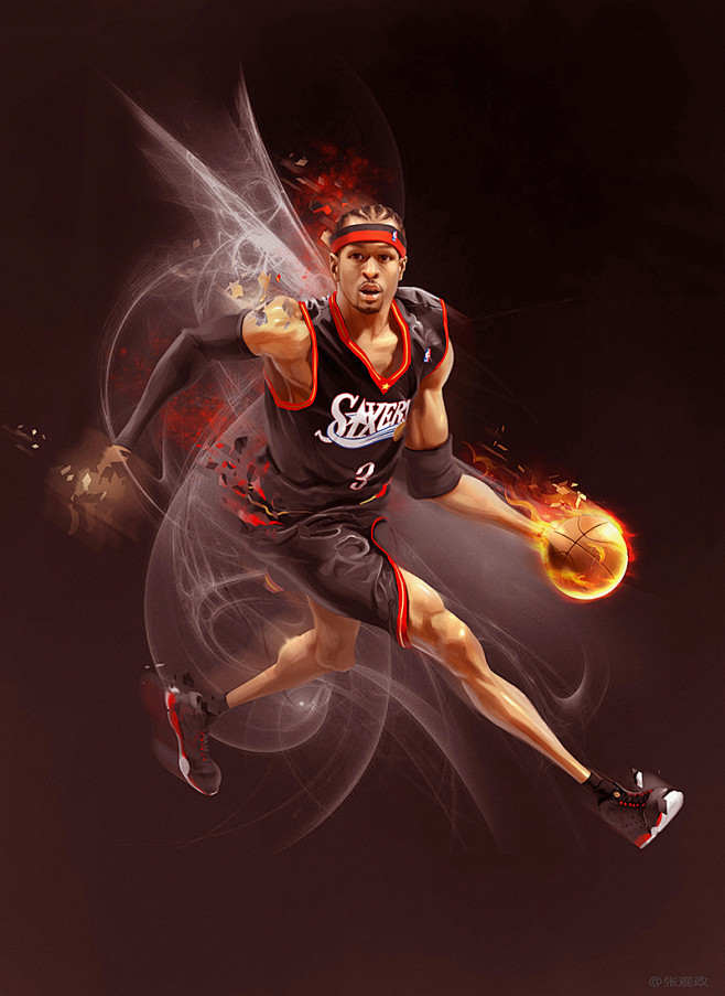 责任博彩与 责任博彩与