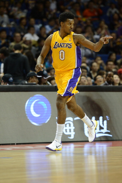 更是信任的 更是信任的